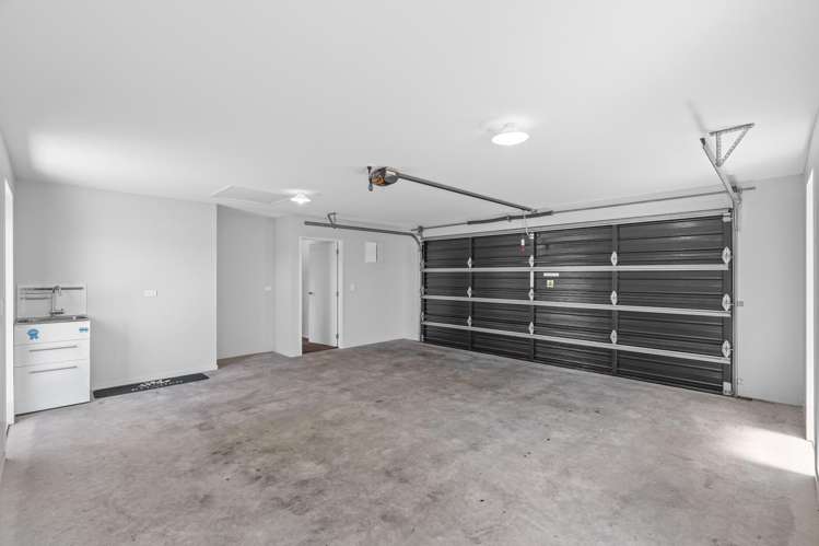 3 Ormond Road Lincoln_11