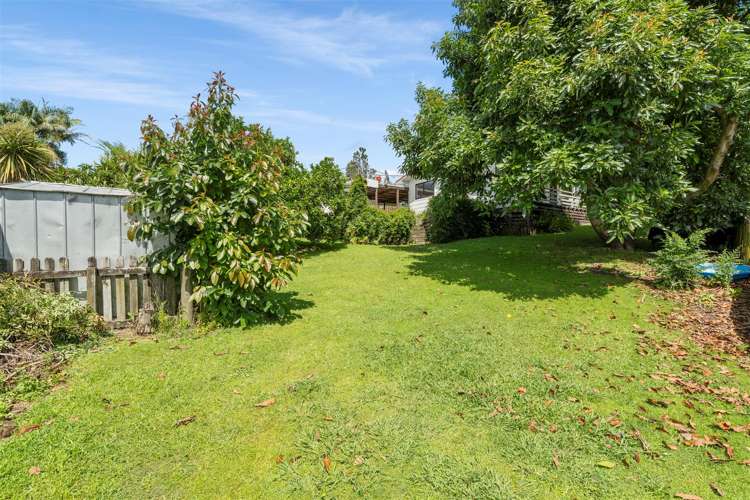 17 Bishoprick Crescent Te Puke_15