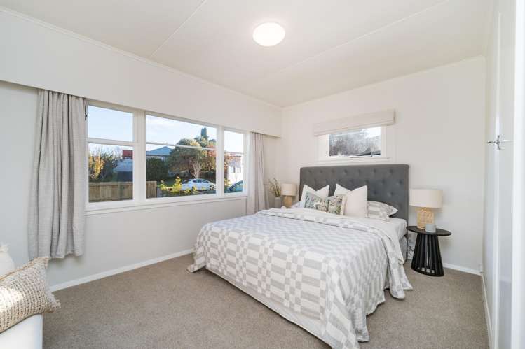 18 Ashford Avenue Hokowhitu_17