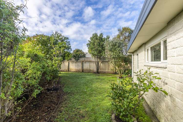 34 Monarch Place Paraparaumu Beach_2