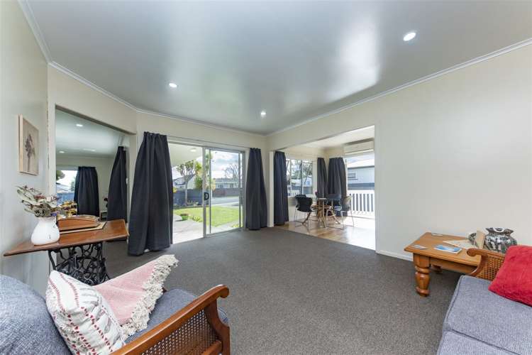 1/48 Rollerson Street Papakura_5