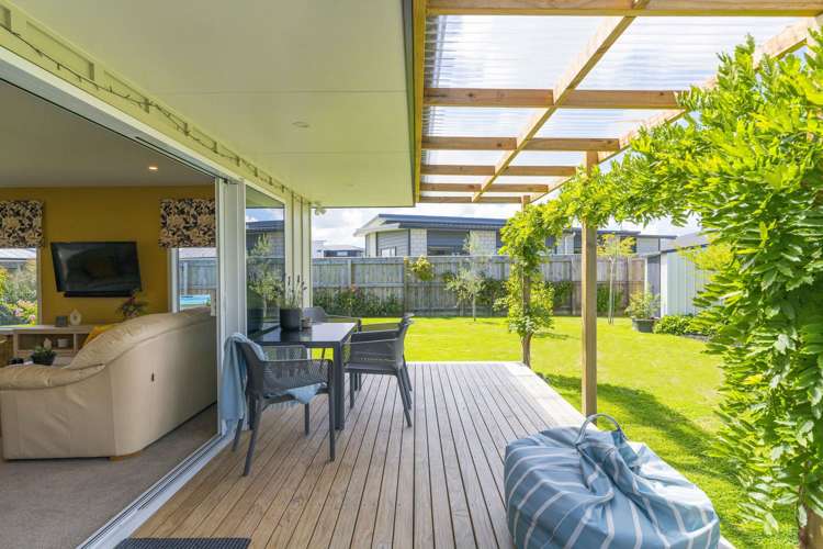 3 Kohia Place Wharewaka_5