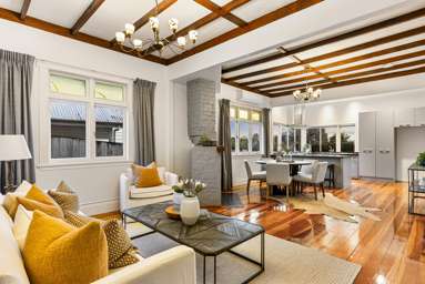 56 Spring Street_2