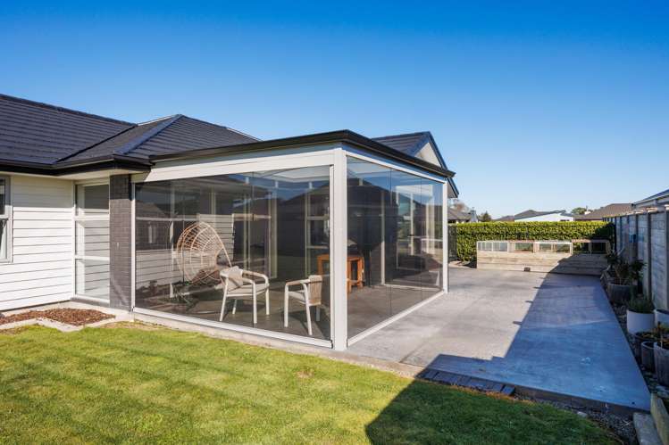 34 Dogwood Way Milson_24