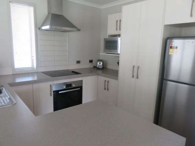 5/173 Knighton Road 1076_4