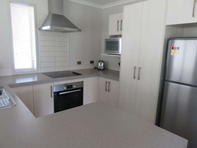 5/173 Knighton Road 1076_4