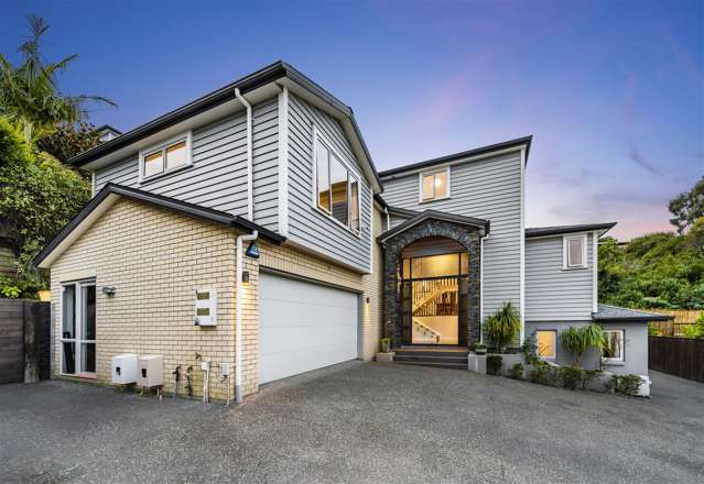 52 & 52A Corricvale Way Albany_1