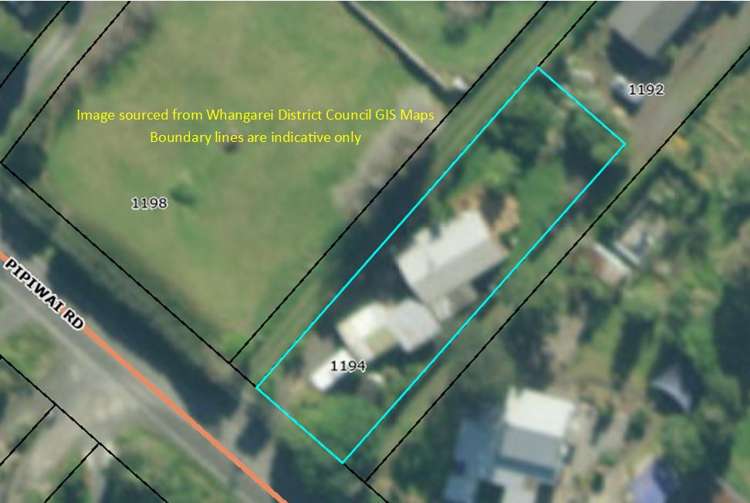 1194 Pipiwai Road Ruatangata_16