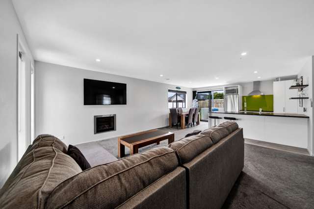 6 Matai Place Hawera_2