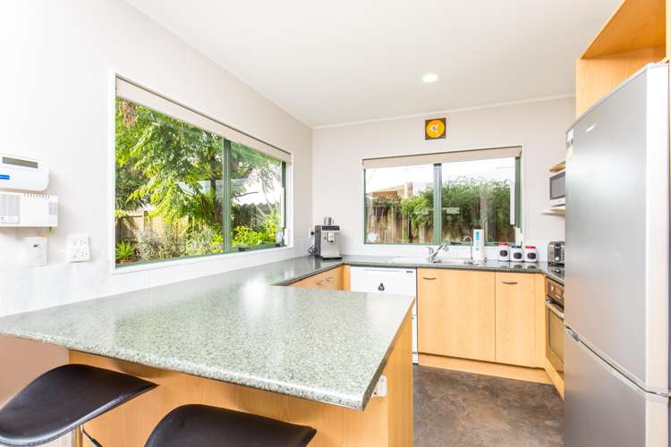 3/150 Rosebank Road Avondale_7