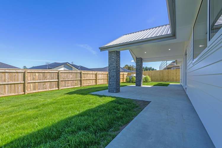 1 Teitei Ave Feilding_16