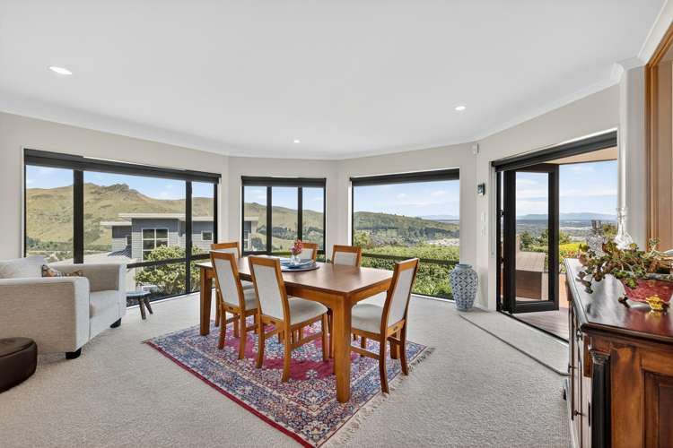 46 Rockview Place Mount Pleasant_10