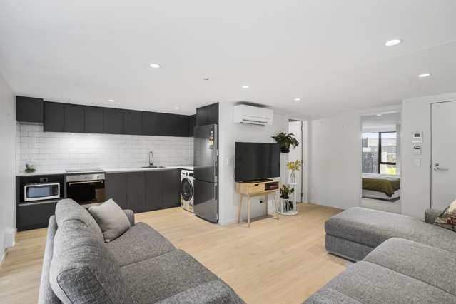 Address withheld Three Kings_3