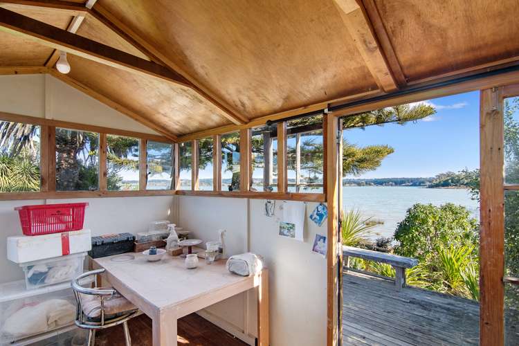 32 Tahi Street Mapua_23