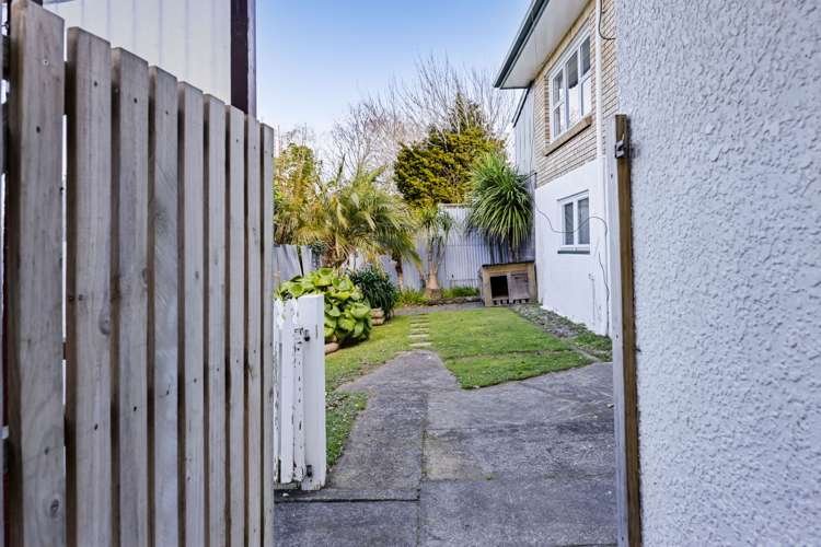 66 Tarahua Road Welbourn_40