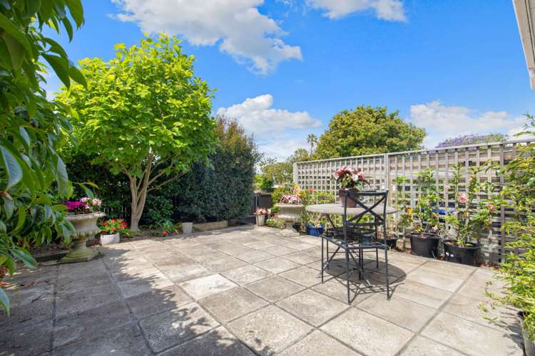 1 Chesterfield Avenue Saint Heliers_14