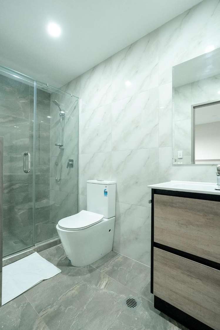 245 Mount Albert Road 1781_16