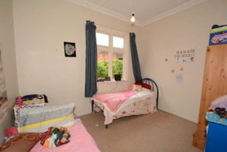 9 Ryehill Street Calton Hill_8