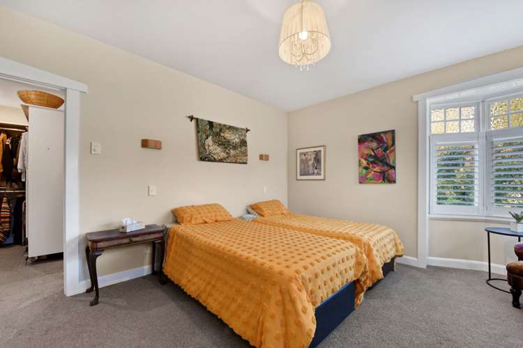 255 Bridge Street The Wood_21