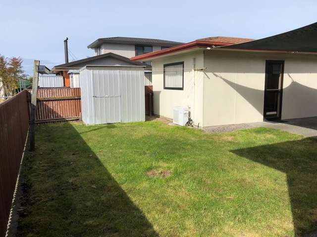 242 Kennedy Road Onekawa_4