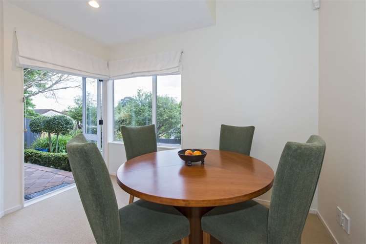 111a Bassett Road Remuera_14