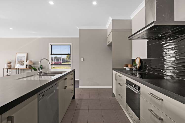 224 Avondale Road Greenmeadows_7