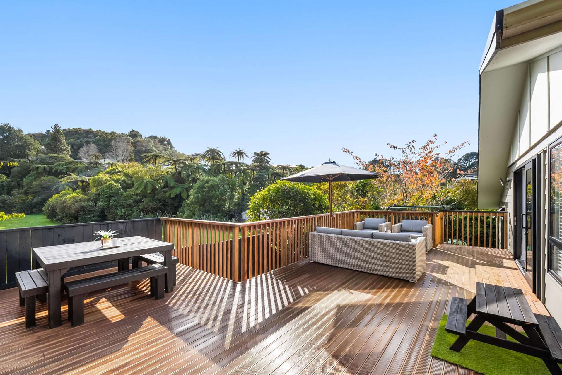 10 Redvers Drive Belmont_0