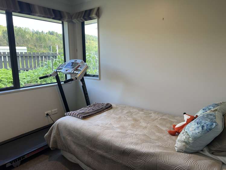 120 Shiel Street Reefton_18