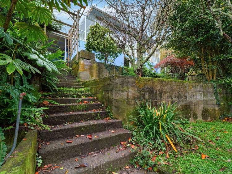 24 Nile Street Whanganui East_11