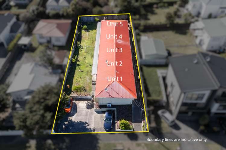 1-5/1 Derwent Street Western Springs_27