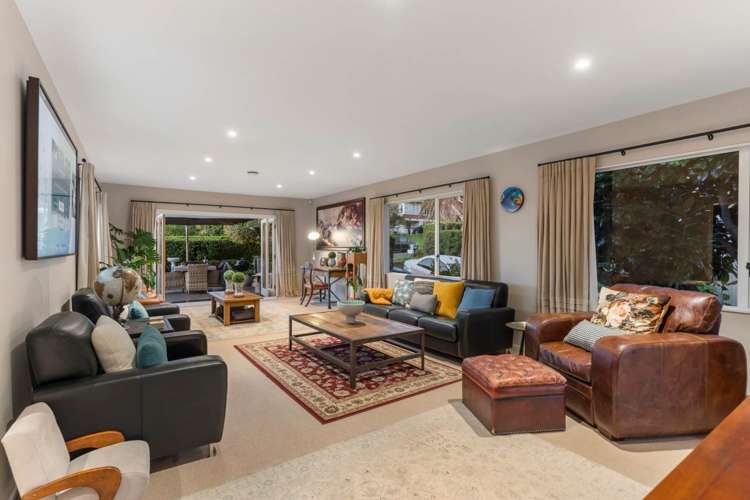 86 Tarawera Terrace Saint Heliers_23