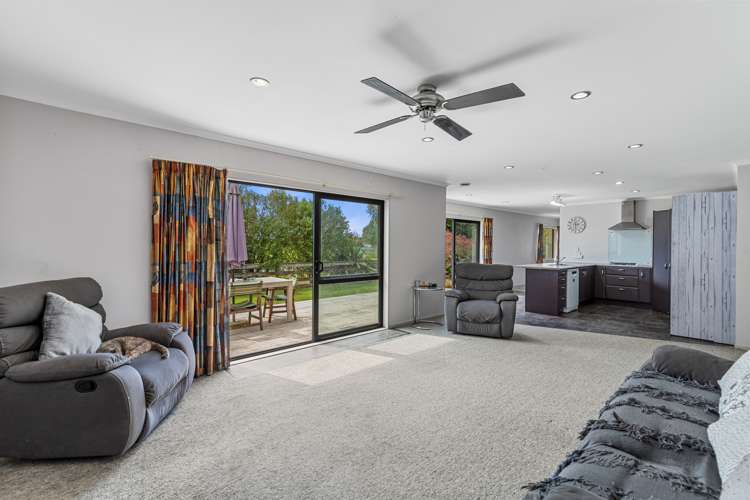 22 Bolton Road Morrinsville_2