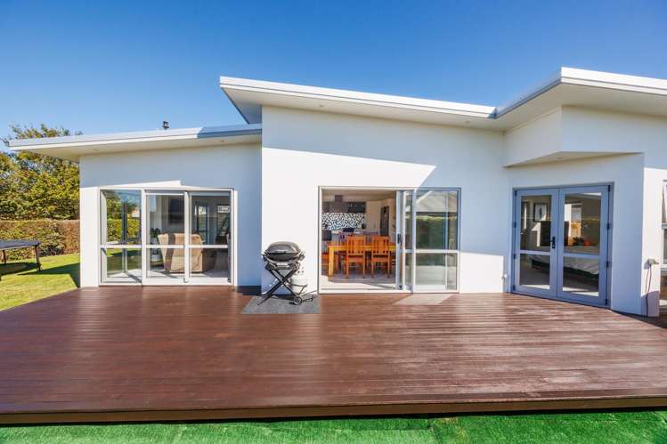 1 Silicon Way Fitzherbert_24