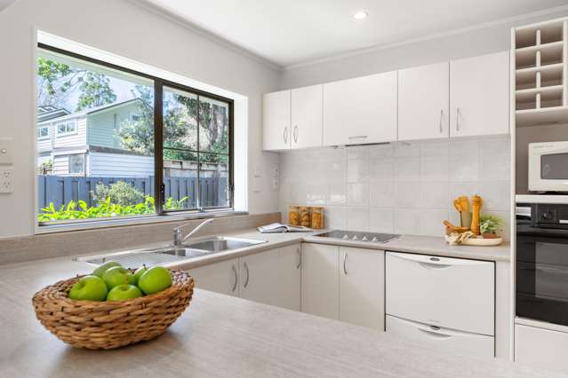 7c Orakau Avenue Epsom_4