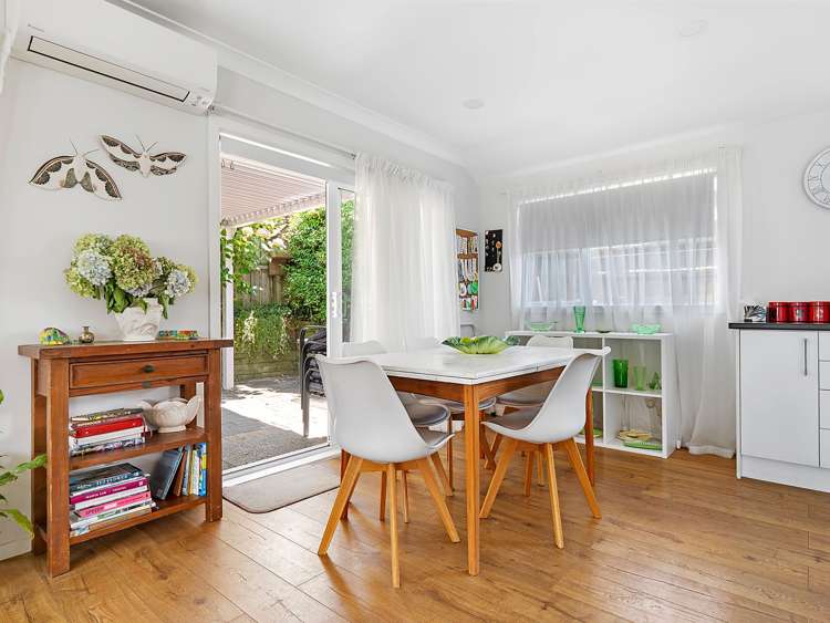 30A Marvon Downs Avenue Pakuranga Heights_7