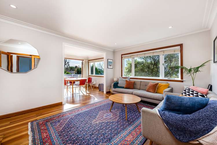 50 Uxbridge Road Mellons Bay_5