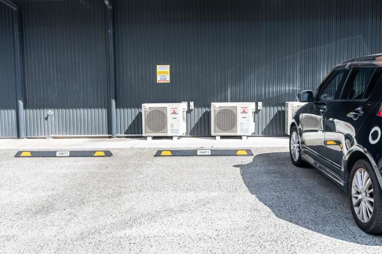 104/11 Rawhiti Street Frankton_10