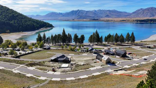 17 Petes Place Lake Tekapo_3