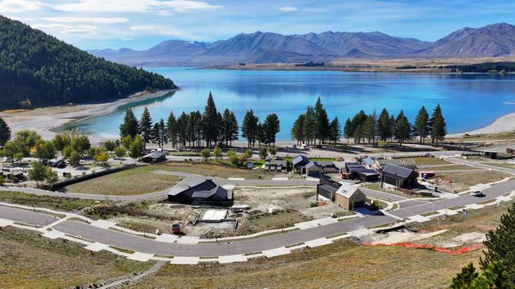 17 Petes Place Lake Tekapo_3