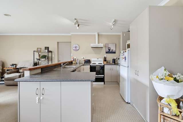 53 Coopers Road Gate Pa_2