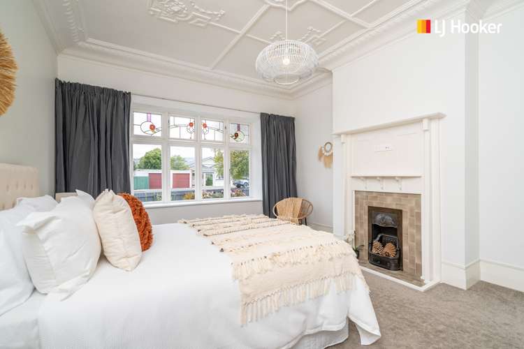 65 Hargest Crescent Saint Kilda_6