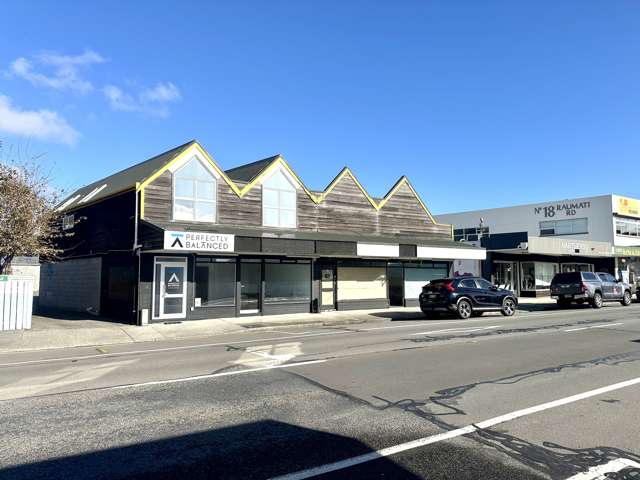 22 Raumati Road Raumati Beach_1