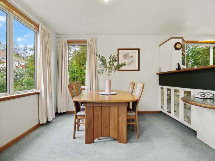 34a Hawthorn Avenue Mornington_5