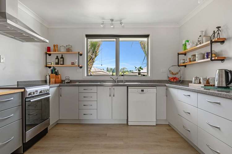 53 Hampton Terrace Parkvale_22