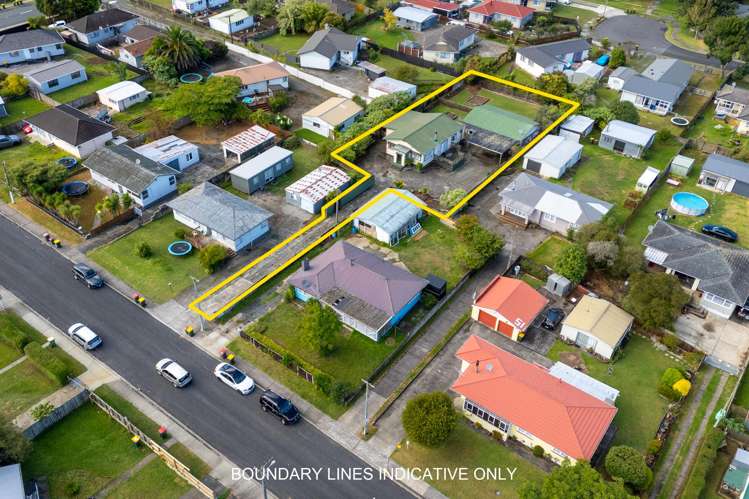 57 Sheehan Avenue Papakura_15