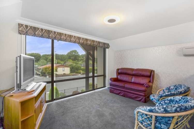 8 Carters Terrace Tinwald_36