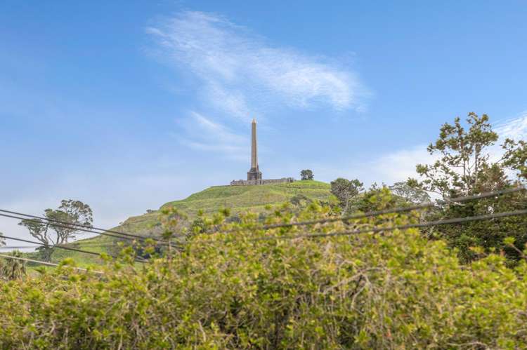 4 Massey Avenue Greenlane_11