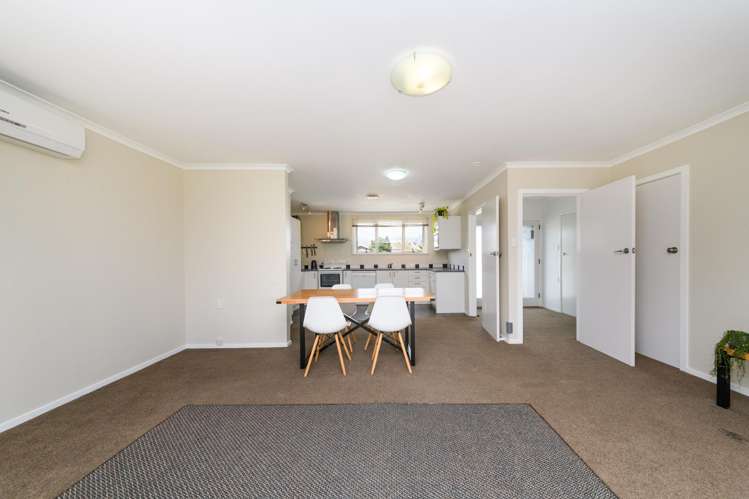 76 Monmouth Street Feilding_23