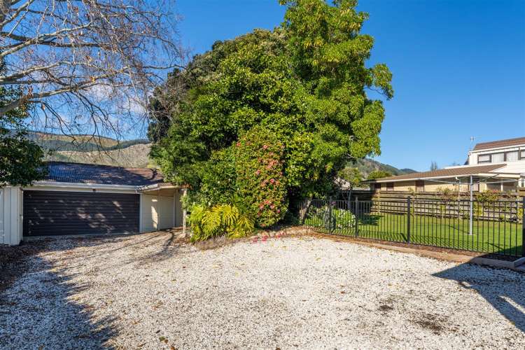 14 Hunter Avenue Richmond_37