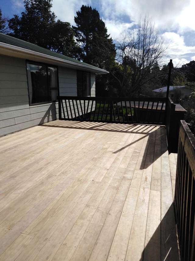 11 Arde Place Massey_1